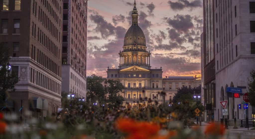 lansing_michigan