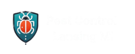 Pest Control Lansing MI